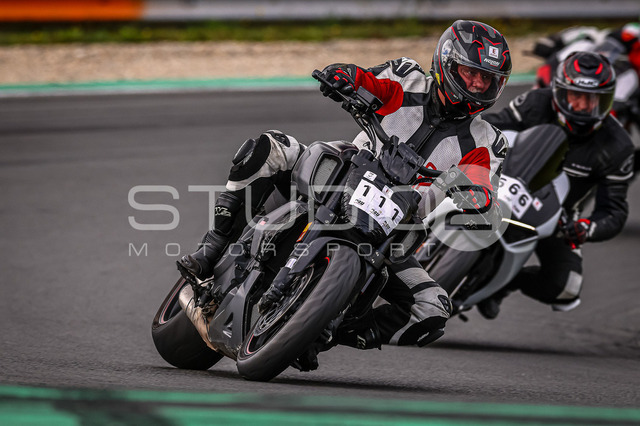 0111-250911-OSL-008_111 | Deine Full-Service-Agentur für ✔️Videoproduktionen und ✔️Motorsportfotografie Jetzt Angebot anfragen!