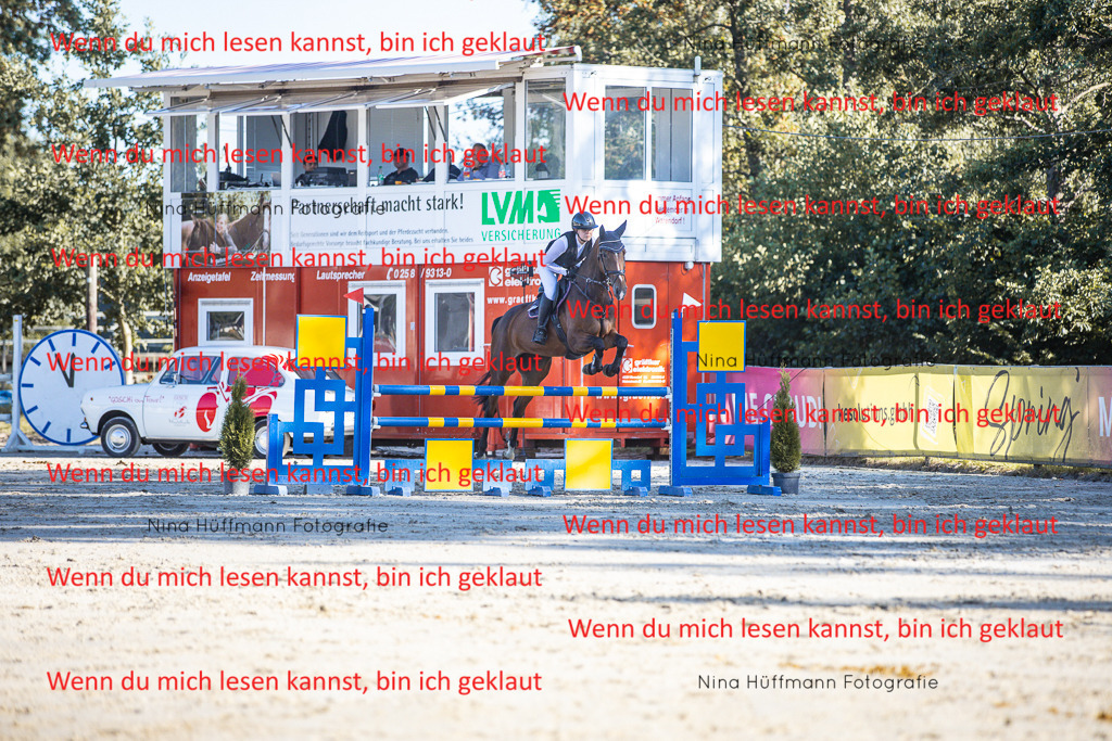 BK1A6105 | Turnierbilder Turnierfotos Nina Hüffmann Turnierfotografie Pferdefotografie Tierzeichnung Haustierzeichnung Pferdezeichnung Hundezeichnung Videograf  - Realisiert mit Pictrs.com