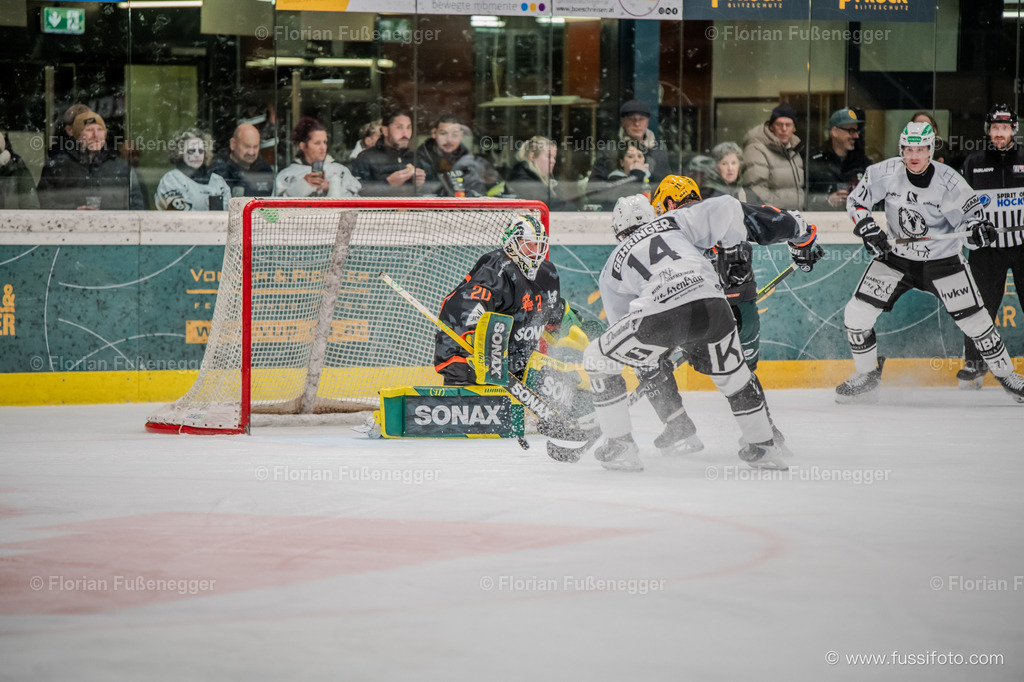 DSC_2097 | "Fussifoto.com – Ihr Ansprechpartner für hochwertige Fotografie! Entdecken Sie kreative Bilder und professionelle Dienstleistungen. Kontaktieren Sie uns für Ihre Projekte!"