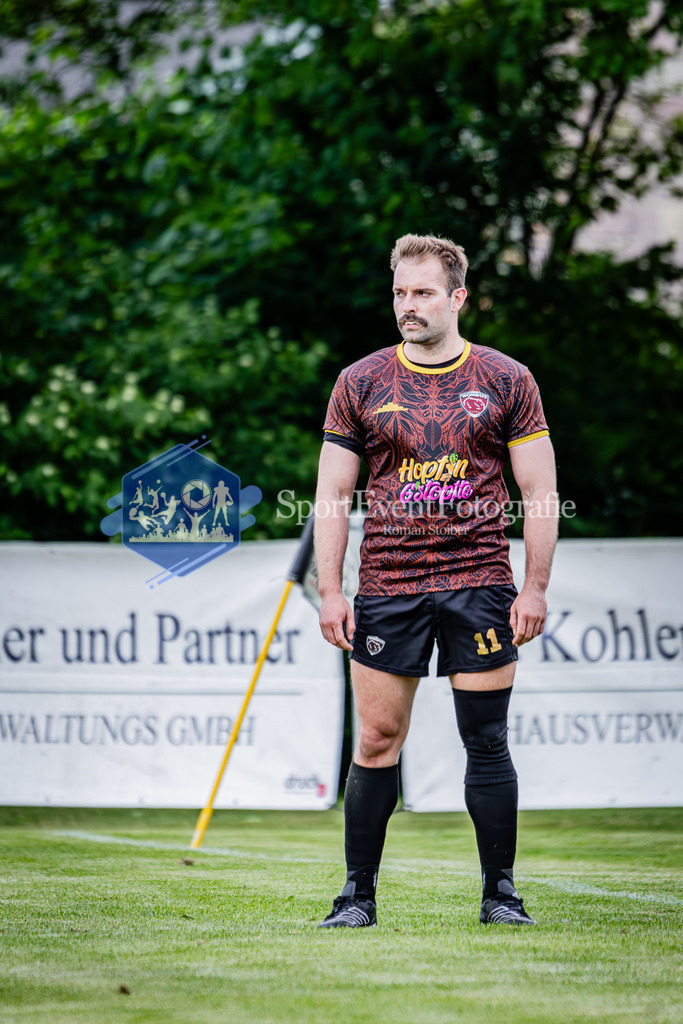 IMG_0511 | SportEventFotografie - Roman Stoiber