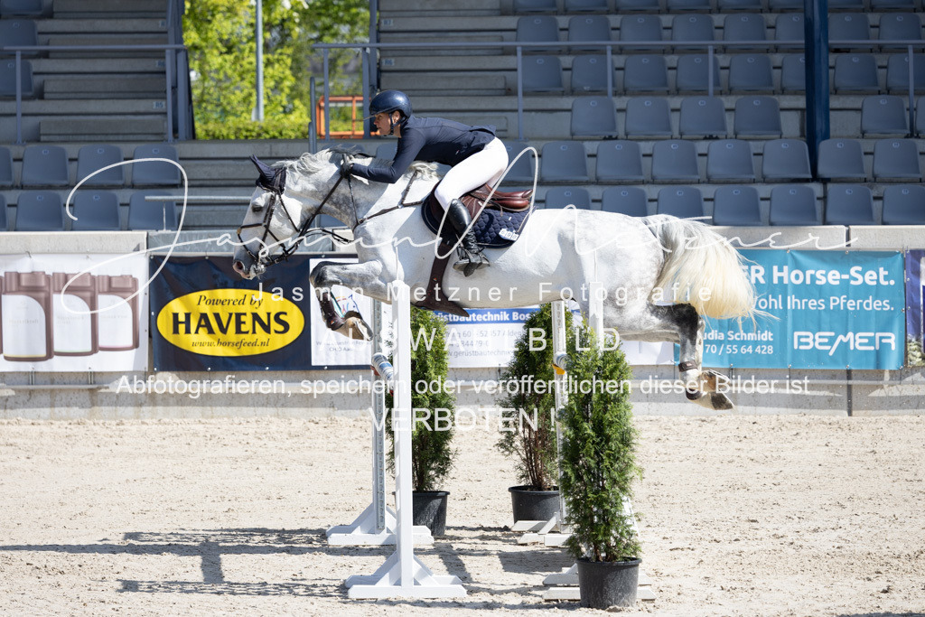 126A4295 | jasminmetznerfotografie