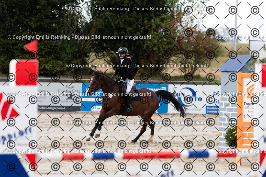 CL5A0418 | Emilia Reinking Fotografie - Realisiert mit Pictrs.com