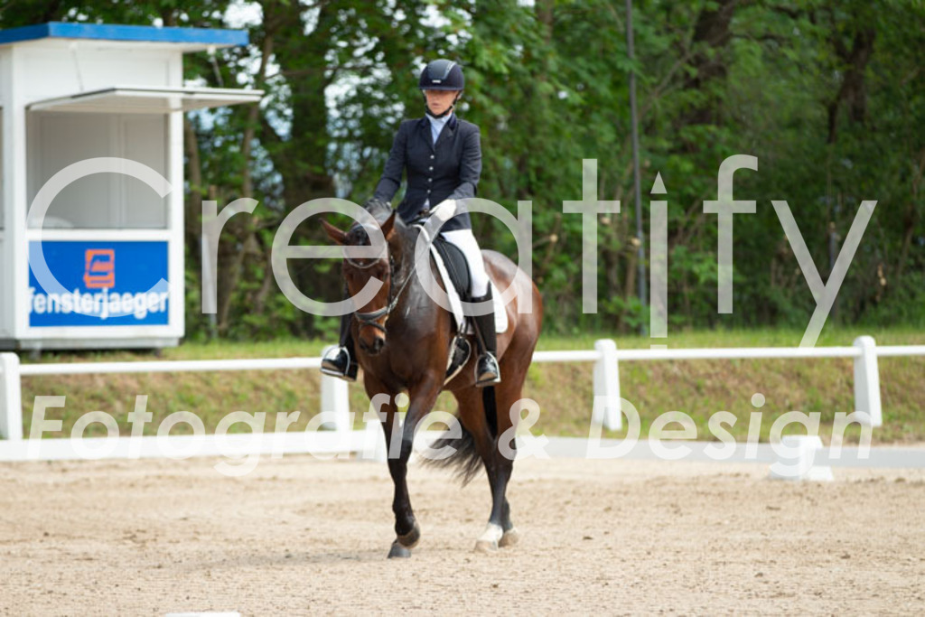 IMG_0485 | Creatify Fotografie