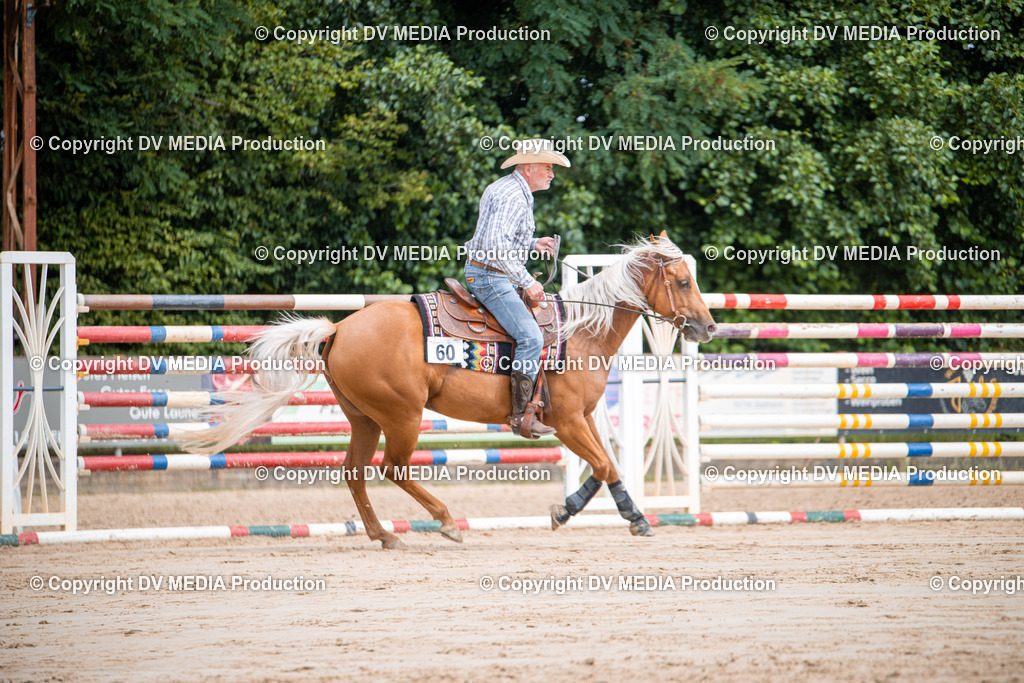 ZS3_5045 | dv-media-shop - Realisiert mit Pictrs.com