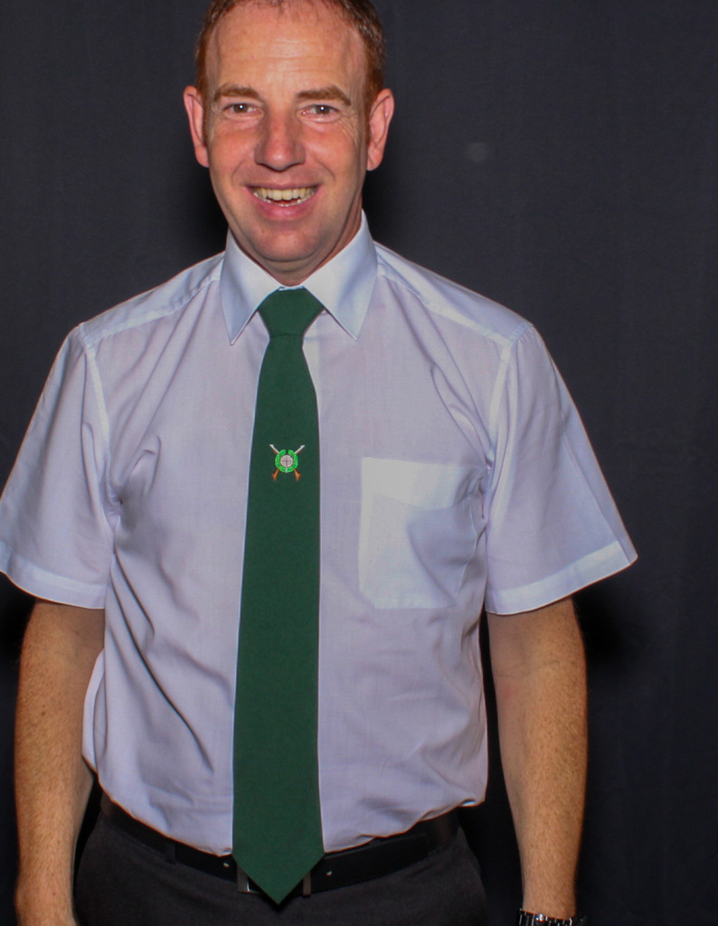 top-top.de-250628-047 | Foto, Video, Fotografie, Videografie, Fotobox, DJ, Discjockey, Musik, Musikbox, Veranstaltung, Photobooth, Amazon, Ebay, Buchtipp, Bestseller, Autor, Verlag, Buch, Wesel, Hamminkeln, NRW, Dinslaken, Rees, Drohne, Hochzeit, Party, Fotobox, Wesel, Fotograf