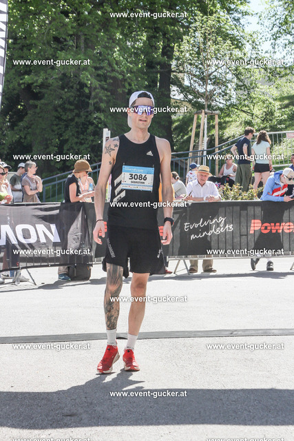 MARI8539 | Sportfoto event-gucker Herbert Scherer