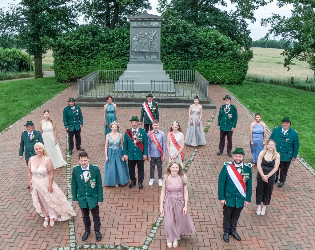 top-top.de 240602-168 | DCIM\100GOPRO\GOPR0044.JPG