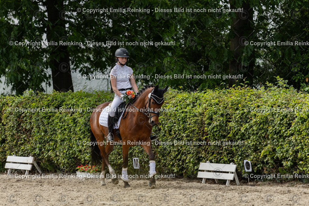 CL5A1602 | Emilia Reinking Fotografie - Realisiert mit Pictrs.com