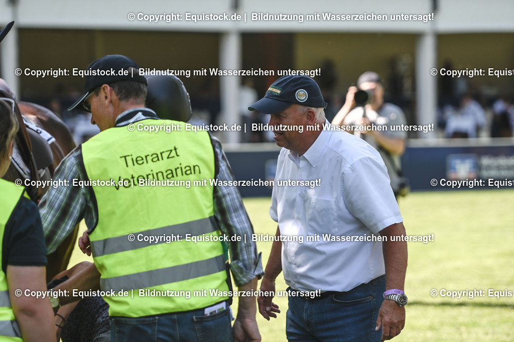 20230527_27_CCI4_Gelände_0466 | equistock