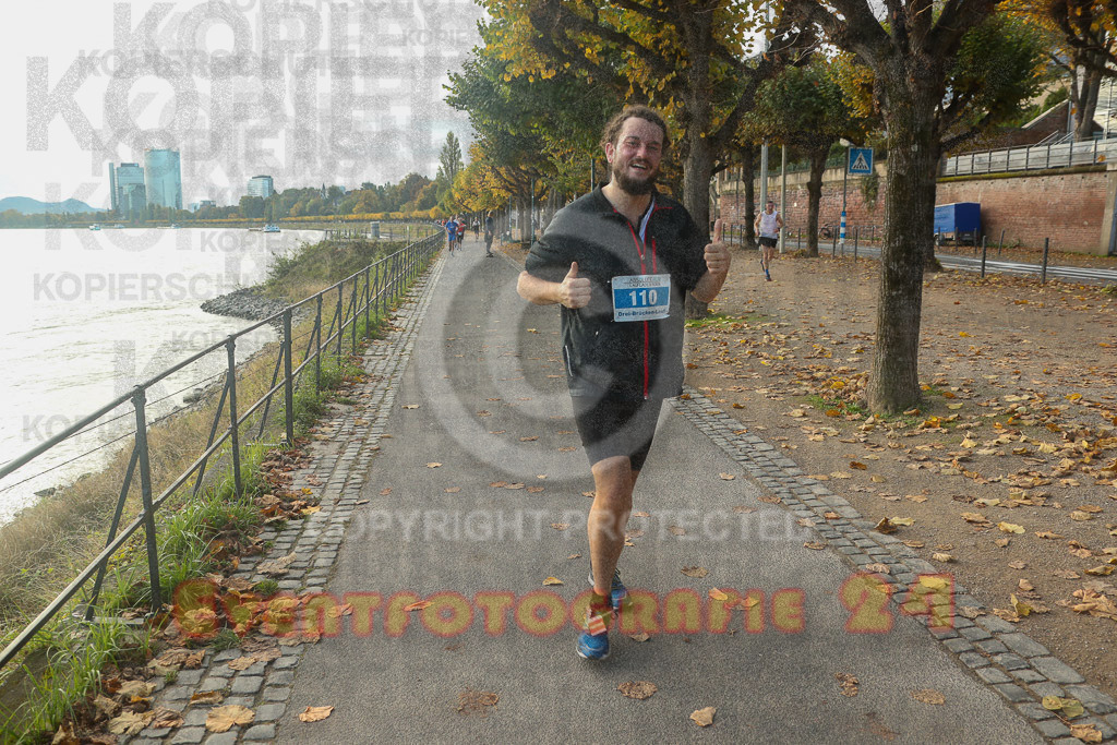 221016_1002_EX2_4471 | Sport- und Eventfotografie