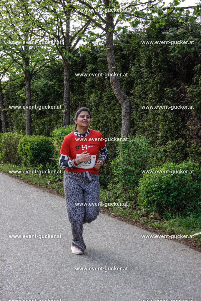 _MG_0272 | Sportfoto event-gucker Herbert Scherer