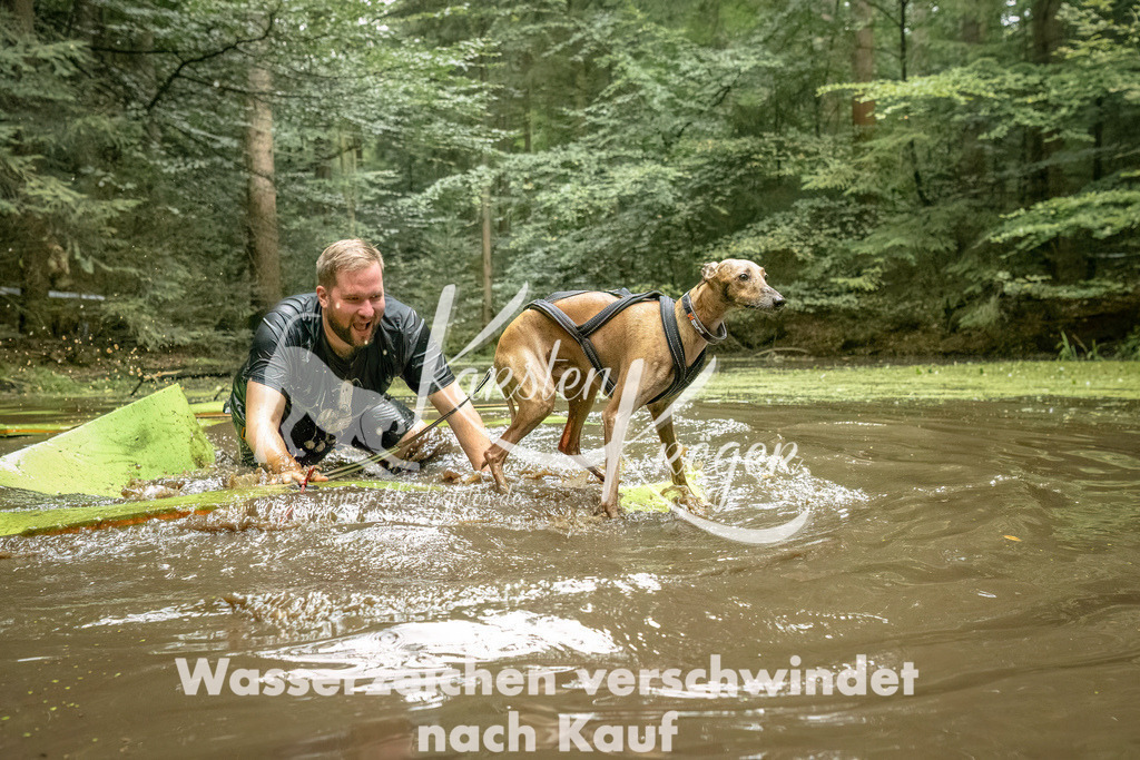 1445_ZZ93710-Bearbeitet | kk-dogfotos