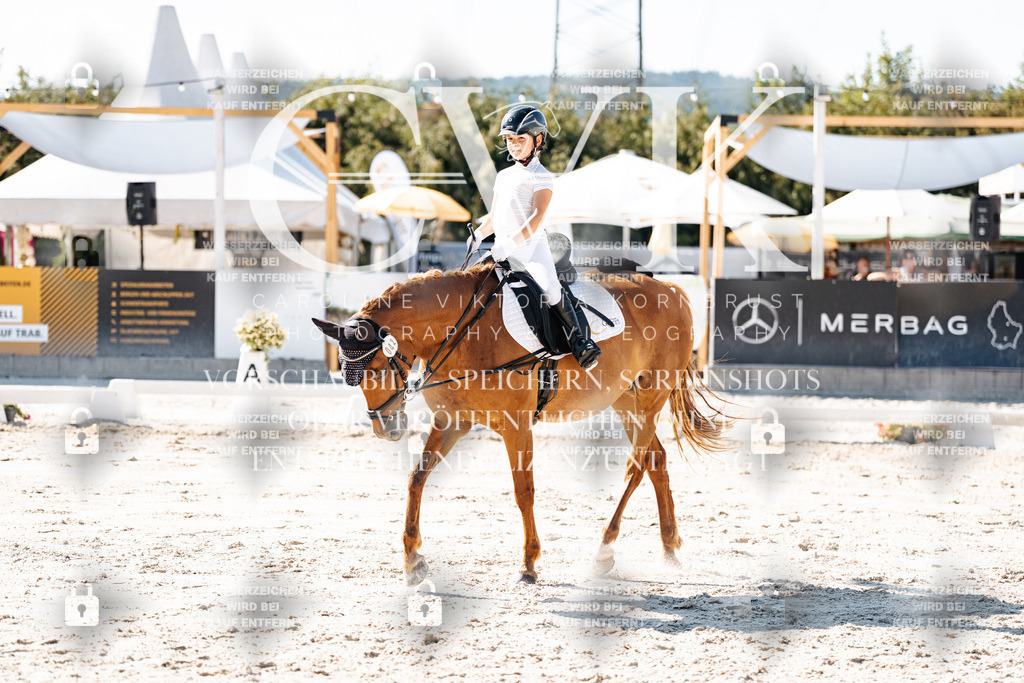 CK903277 | Turnierfotografie Pferdefotografie Trier Rheinland-Pfalz Pferdesport Reitsport Tierfotografie Sportfotografie Pferdevideo Pferdevideografie Equestrianvideography equestrianphotography  - Realisiert mit Pictrs.com