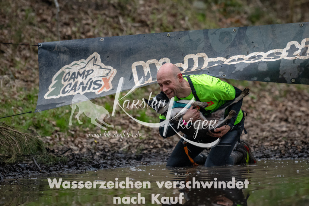 0844DSC_7848 | kk-dogfotos