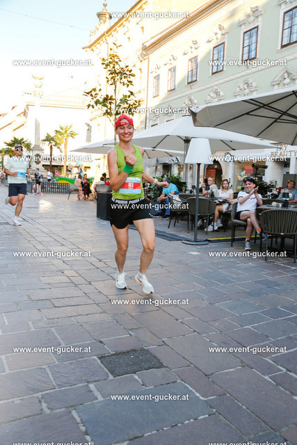 _IPS4810 | Sportfoto event-gucker Herbert Scherer