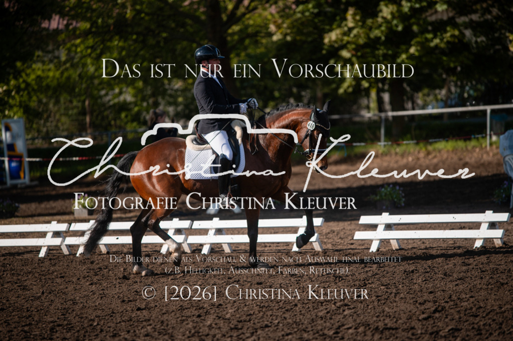 DSC_6903 | Christina-Kleuver
