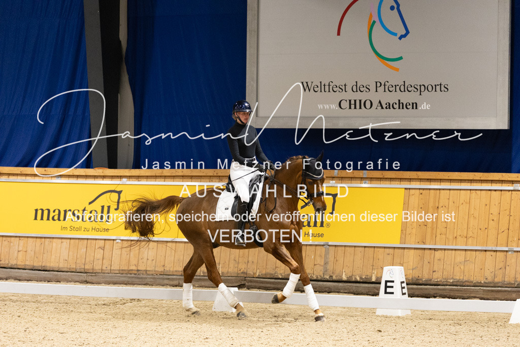 126A9594 | jasminmetznerfotografie