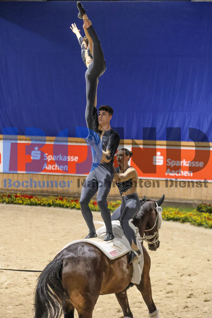 28.06.2025 | 28.06.2025 - Realisiert mit Pictrs.com