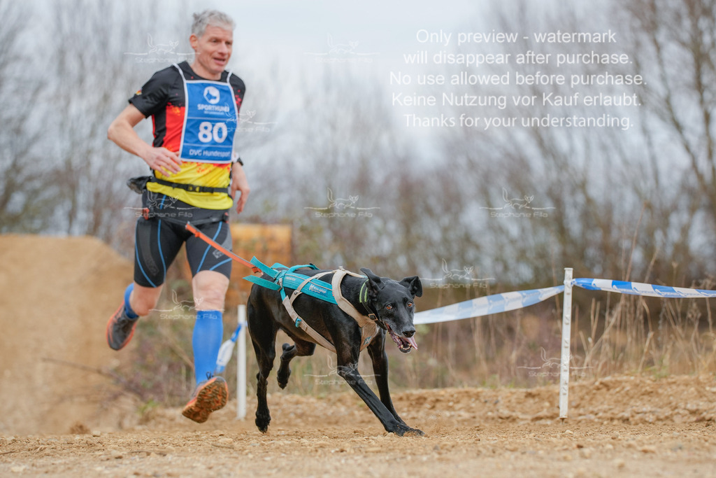 _A1_4426CC_Sa_DVGBSP2025-164 | stephaniefillaphotographie - Realisiert mit Pictrs.com