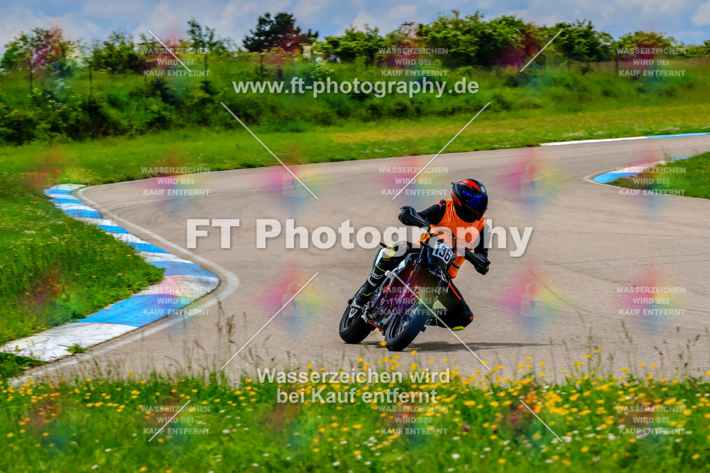 MotoTeam-0021 | Hier findet Ihr Bilder von Touristenfahrten auf der Nürburgring Nordschleife oder von anderen Veranstaltungen die ich besucht habe. Viel Spass beim Durch Schauen 