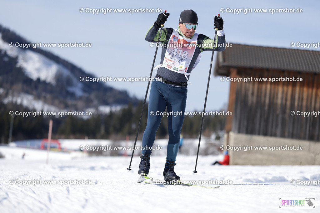 8J9A9614 | Dolomitenlauf 2026 #dolomitenlauf_lienz #dolomitenlauf #worldloppet #dolomitensport #obertilliach #yourpictrs #sportshot_your_pictrs