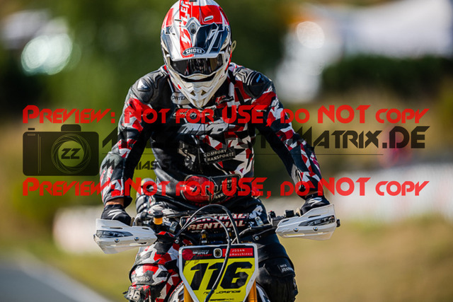 MaZZes_FotoMatrix_220813_3502 | S1