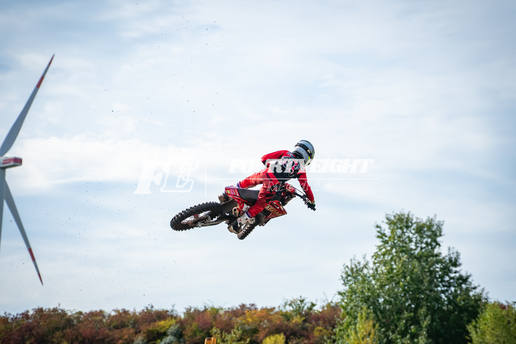 DSC01108 | fourtyeightmedia - Realisiert mit Pictrs.com