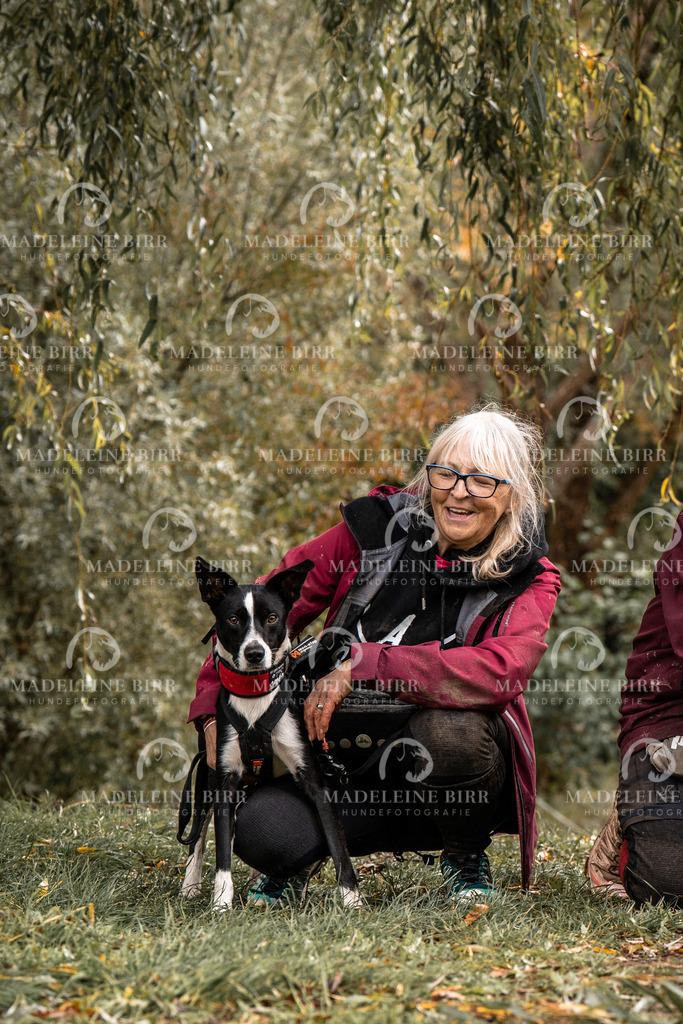 madeleinebirr-fotografie2025.campcanis.11-12Uhr-105 | hundefotografie-birr