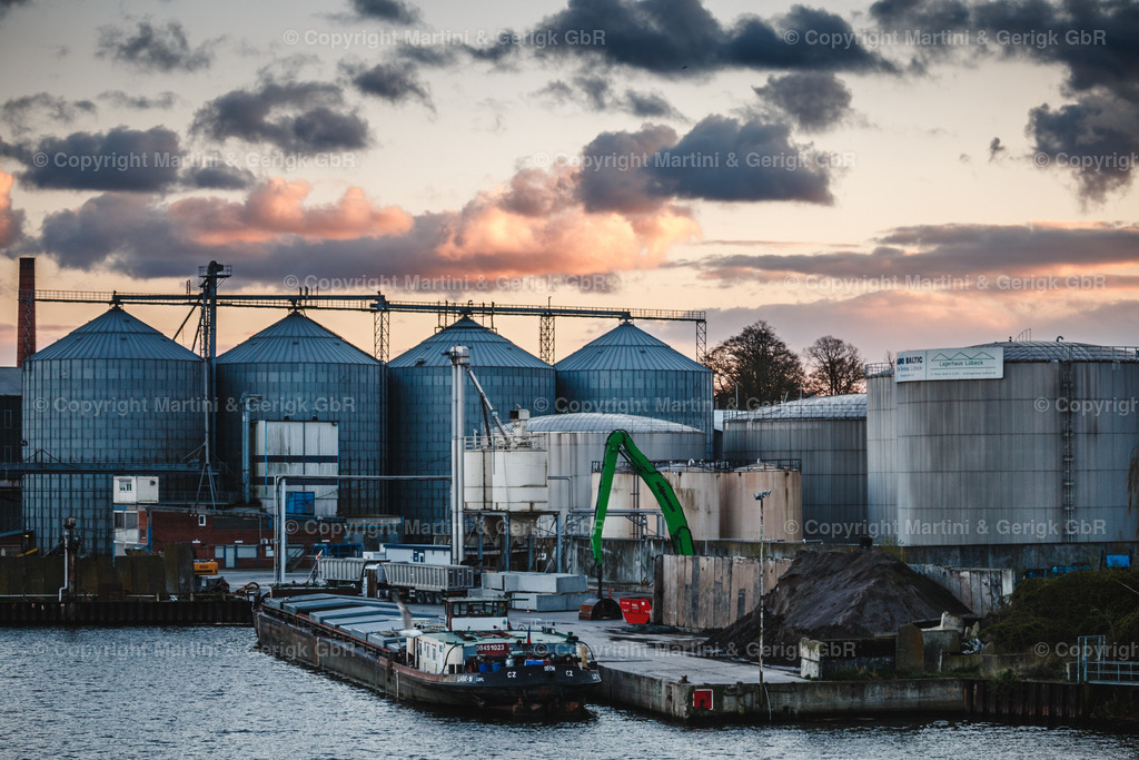 Markus Gerigk_64 | Martini & Gerigk - Realisiert mit Pictrs.com