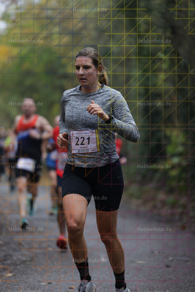 Neusser Erftlauf 2025  | Neusser Erftlauf 2025 Foto: Heldenfoto.de