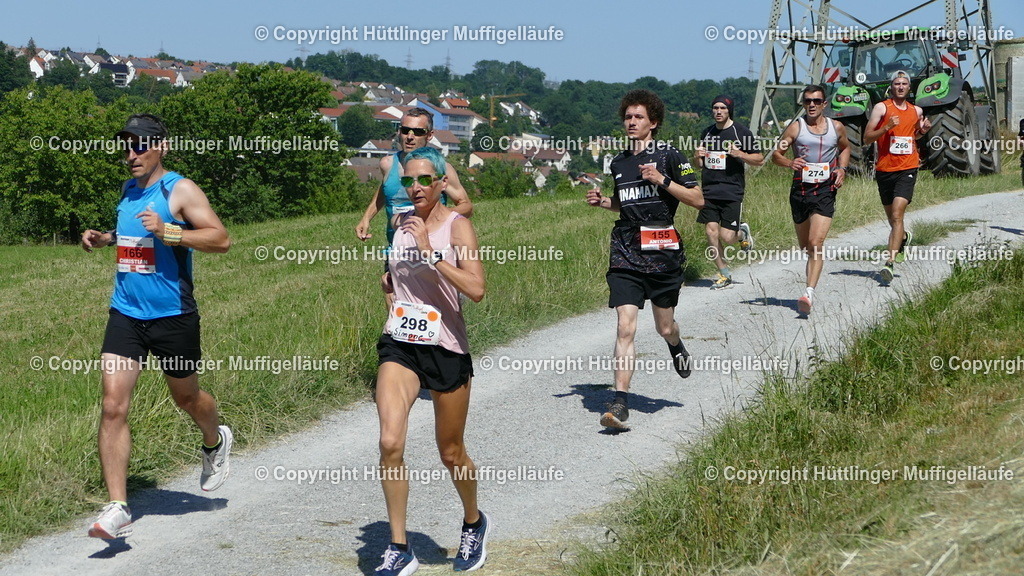 P1110517 | Hüttlinger Muffigelläufe - Realisiert mit Pictrs.com