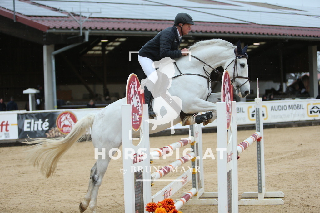 DL2Q6689 | Willkommen bei Brunnmayr - Design & Fotografie – Ihrem Spezialisten für Reitturniere und Pferdeveranstaltungen in Oberösterreich, Salzburg und Bayern! Seit über 17 Jahren sind wir leidenschaftlich dabei.