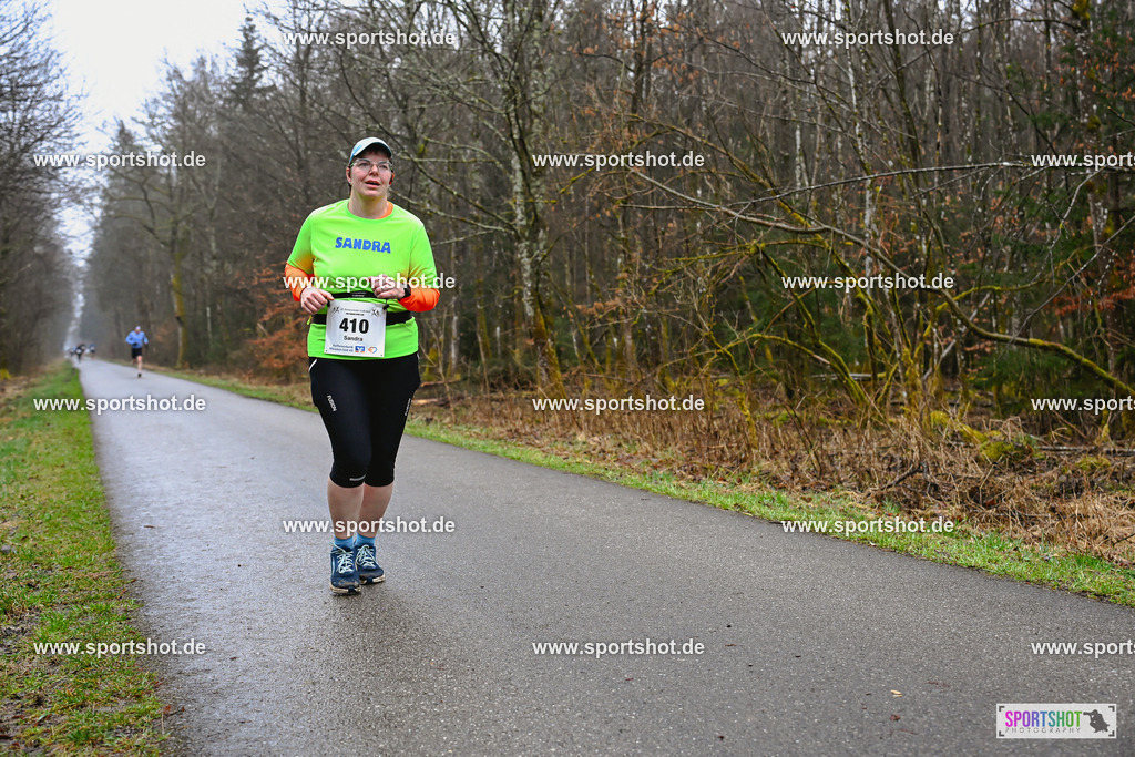 Forstenrieder Volkslauf 2025 | Forstenrieder Volkslauf 2025#forstenriedervolkslauf#sportshot_your_pictrs©SportshotphotographyCopyright: www.sportshot.de