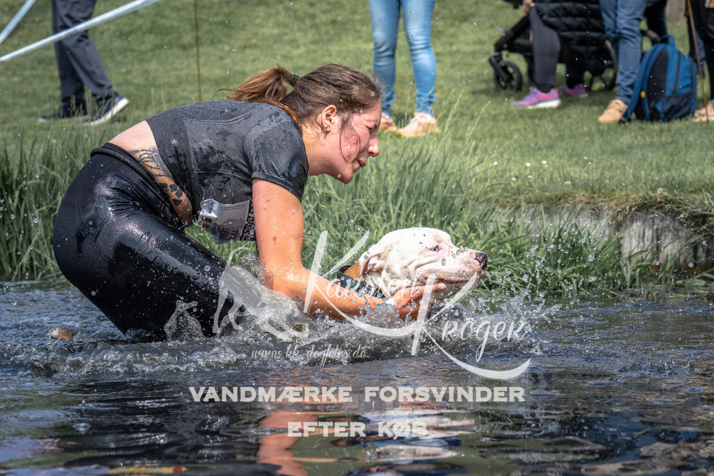 1102_ZZ90450 | kk-dogfotos