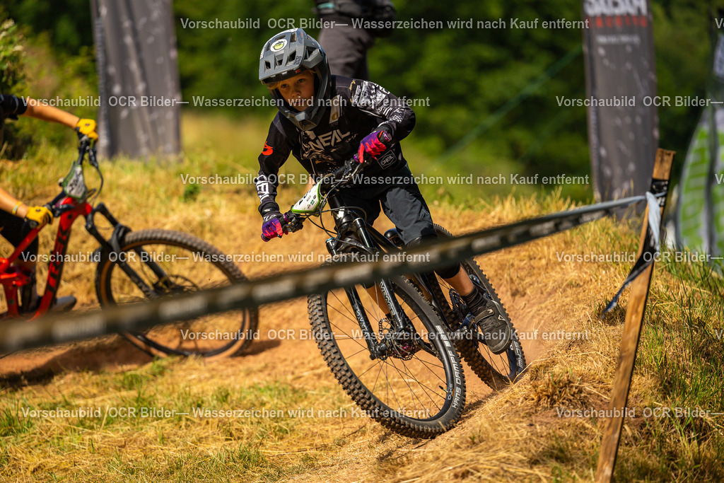Enduro One Roßbach 2025-0320 | OCR Bilder Fotograf Eisenach Michael Schröder