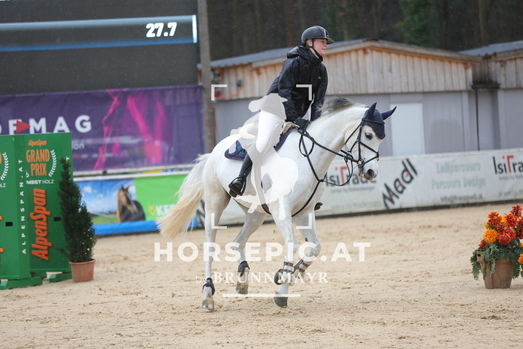 0P6A9866 | Willkommen bei Brunnmayr - Design & Fotografie – Ihrem Spezialisten für Reitturniere und Pferdeveranstaltungen in Oberösterreich, Salzburg und Bayern! Seit über 17 Jahren sind wir leidenschaftlich dabei.