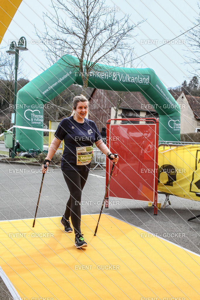 IMG_8821 | Sportfoto event-gucker Herbert Scherer