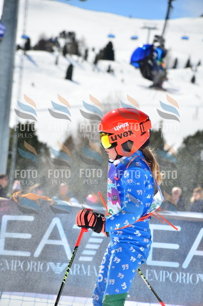 SLV_6494 | holidayphoto