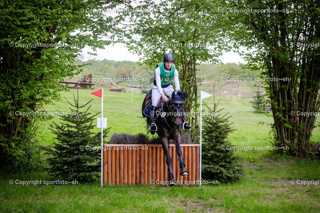 20250503-25VW7402 | Sportfoto SH - Realisiert mit Pictrs.com