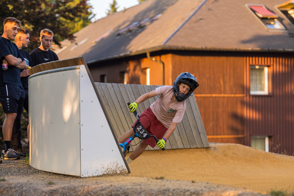 Pumptreck-1279 | OCR Bilder Fotograf Eisenach Michael Schröder