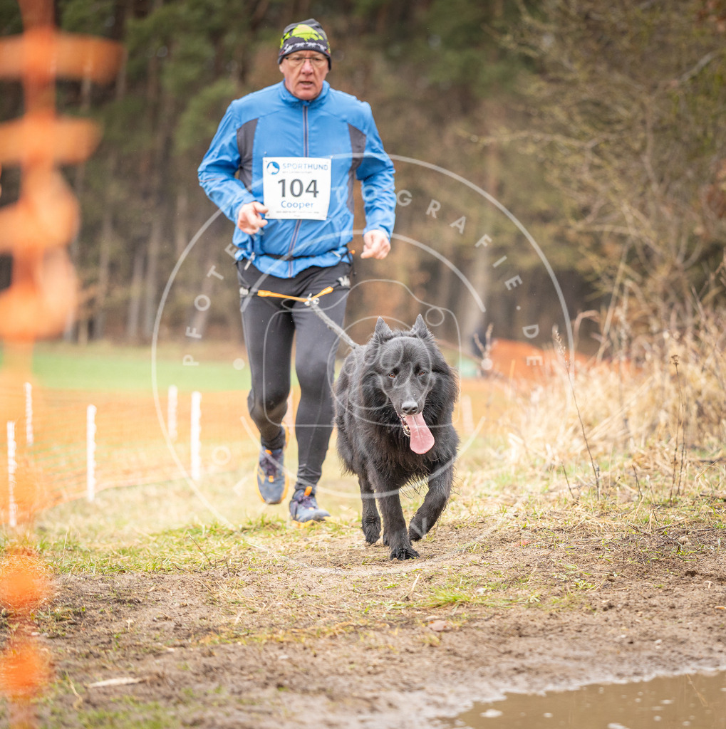 DV3A0617 | Hundefotografie, Tierfotograf, Pfotenfotografie, Fotoshooting Hund, Hunde Portrait, Hundesport, Hundeportraits, Heideshooting, Hunde, Sportfotograf, Hundefotograf, Turnierhundsport, THS,  - Realisiert mit Pictrs.com