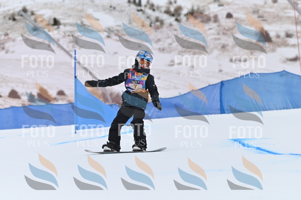 BGV_3948 | holidayphoto