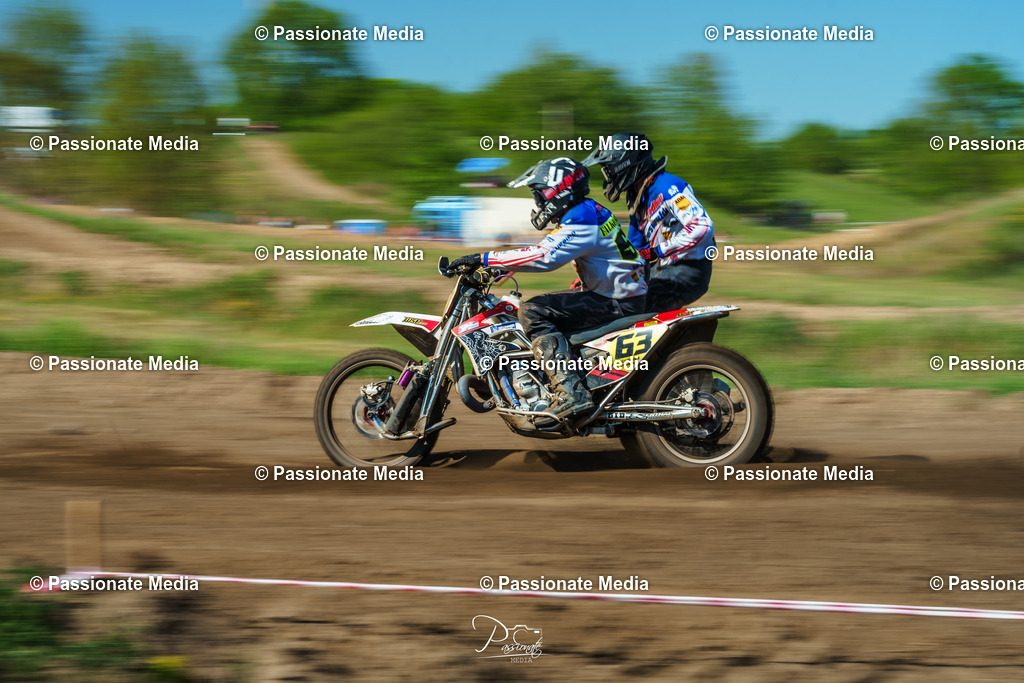 DSC07255 | Passionate Media, dein Fotograf aus Brandenburg, Märkisch Oderland, im Bereich Motorsport, Autos und Motorräder sowie Events und auch Hunde. Shootings oder auch Eventbegleitungen können bei mir gebucht we