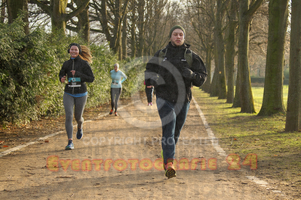 241231_1023_EV4_4067 | Sportfotografie im Rhein-Sieg Kreis, Köln, Bonn, NRW, Rheinland Pfalz, Hessen, etc. Unser Tätigkeitsfeld umfasst den Laufsport vom Volkslauf über den Marathon, Duathlon, Triathon bis zum Ultralauf wie Kölnpfad Ultra oder Schindertrail.
