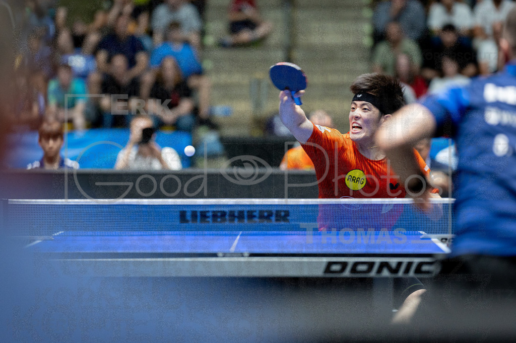 TTBL_Finale-2025-06-15_108 | good-photos - Realisiert mit Pictrs.com