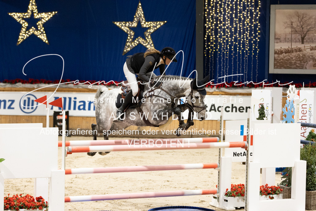 126A9458 | jasminmetznerfotografie