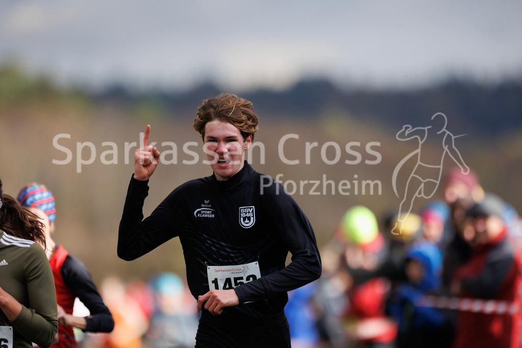 19-5M1A1411 | sparkassencross