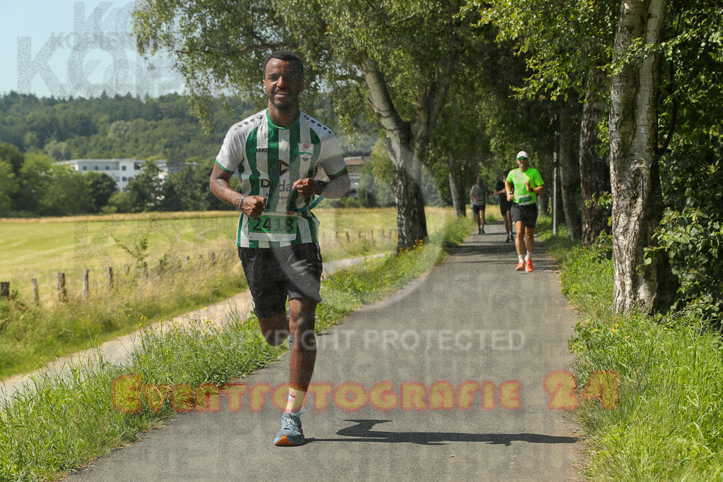 250621_1136_EX2_9297 | Eventfotografie 24Sport- und Eventfotografie