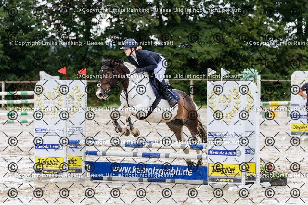 CL5A0262 | Emilia Reinking Fotografie - Realisiert mit Pictrs.com