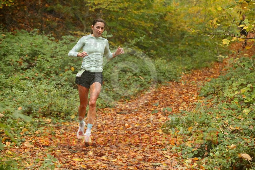 251026_1203_EX2_4633 | Eventfotografie 24Sport- und Eventfotografie